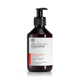 Shampoo Exitenn 8436002835043 | Tienda24 - Global Online Shop Tienda24.eu