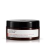 Hair Mask Collistar VITAMINA C 200 ml by Collistar, Deep Conditioners & Treatments - Ref: S05126270, Price: 21,96 €, Discount: %