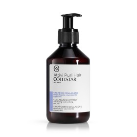 Feuchtigkeitsspendendes Shampoo Rejuvenating Macadamia | Tienda24 - Global Online Shop Tienda24.eu