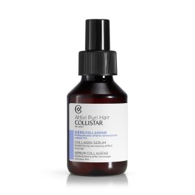 Rekonstruktive Haarbehandlung Collistar COLÁGENO 100 ml von Collistar, Haar- und Kopfhautpflege - Ref: S05126273, Preis: 24,2...