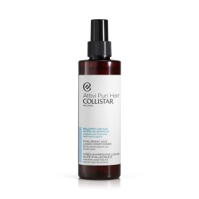 Après-shampooing Collistar ÁCIDO HIALURÓNICO 200 ml de Collistar, Après-shampooings - Réf : S05126275, Prix : 21,96 €, Remise...