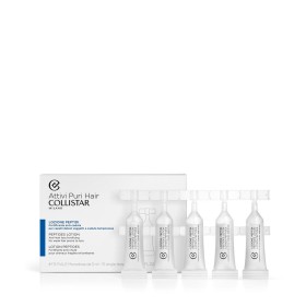 Soin antichute de cheveux Collistar PÉPTIDOS 5 ml de Collistar, Soins des cheveux et du cuir chevelu - Réf : S05126278, Prix ...