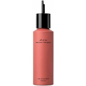 Perfume Mujer Narciso Rodriguez ALL OF ME EDP 150 ml de Narciso Rodriguez, Agua de perfume - Ref: S05126284, Precio: 119,75 €...