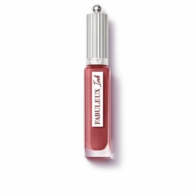 Rouge à lèvres Bourjois FABULEUX INK 01-marshma'Love 3,5 ml de Bourjois, Rouges à lèvres - Réf : S05126298, Prix : 16,46 €, R...