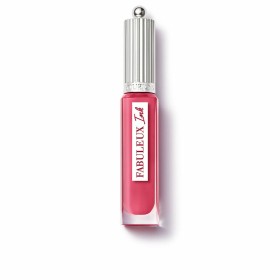 Lipstick Infaillible 24H L'Oreal Make Up | Tienda24 - Global Online Shop Tienda24.eu