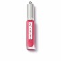 Batom Bourjois FABULEUX INK 06-cotton Candy'De 3,5 ml de Bourjois, Batom - Ref: S05126302, Preço: 16,46 €, Desconto: %