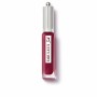 Rouge à lèvres Bourjois FABULEUX INK 07-raisin To Live 3,5 ml de Bourjois, Rouges à lèvres - Réf : S05126303, Prix : 16,46 €,...