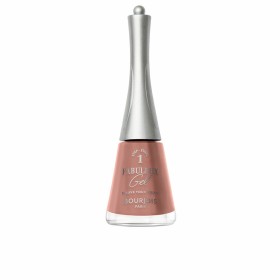 Vernis à ongles Bourjois FABULEUX 9 ml de Bourjois, Vernis à ongles - Réf : S05126305, Prix : 10,38 €, Remise : %