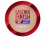 Powder Make-up Base Rimmel London LASTING FINISH Nº 006 rose vanilla 7 g by Rimmel London, Foundations - Ref: S05126313, Pric...