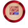 Base de Maquilhagem em Pó Rimmel London LASTING FINISH Nº 003 sesame 7 g de Rimmel London, Bases - Ref: S05126315, Preço: 13,...