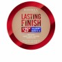 Base de Maquilhagem em Pó Rimmel London LASTING FINISH Nº 007 golden beige 7 g de Rimmel London, Bases - Ref: S05126317, Preç...