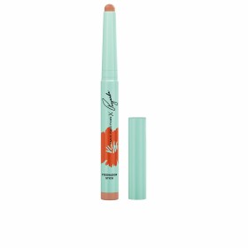 Sombra de ojos Max Factor PRYANKA 002-daisy dance 1,64 g de Max Factor, Sombras de ojos - Ref: S05126321, Precio: 9,29 €, Des...