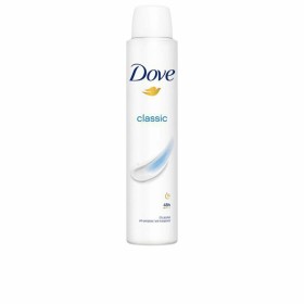 Déodorant Dove Classic 200 ml de Dove, Déodorants et anti-transpirants - Réf : S05126338, Prix : 5,45 €, Remise : %