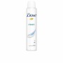 Desodorante Dove Classic 200 ml de Dove, Desodorantes - Ref: S05126338, Precio: 5,45 €, Descuento: %