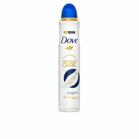 Deodorant Dove Advanced Care 200 ml by Dove, Deodorants & Anti-Perspirants - Ref: S05126339, Price: 6,78 €, Discount: %