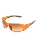 Unisex-Sonnenbrille Fila SF241V-62PCH Ø 62 mm | Tienda24 Tienda24.eu