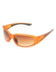 Lunettes de soleil Unisexe Lozza SL2310530300 Ø 53 mm | Tienda24 Tienda24.eu