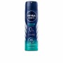 Deodorant Nivea 	Fresh Ocean 150 ml von Nivea, Deodorants - Ref: S05126354, Preis: 5,98 €, Rabatt: %