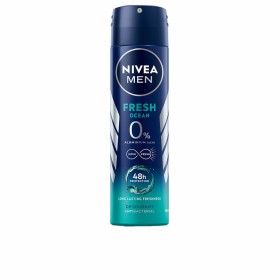 Deodorant Nivea 	Fresh Ocean 150 ml by Nivea, Deodorants & Anti-Perspirants - Ref: S05126354, Price: 5,98 €, Discount: %