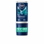 Desodorante Nivea MEN MAGNESIUM DRY 50 ml de Nivea, Desodorantes - Ref: S05126355, Precio: 4,83 €, Descuento: %