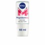 Déodorant Nivea MAGNESIUM DRY 50 ml de Nivea, Déodorants et anti-transpirants - Réf : S05126363, Prix : 4,83 €, Remise : %