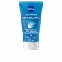 Gel nettoyant visage Nivea REFRESCANTE 150 ml de Nivea, Soins nettoyants - Réf : S05126373, Prix : 9,55 €, Remise : %