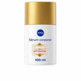 Óleo Corporal Rosehip Oil Alqvimia (60 ml) | Tienda24 - Global Online Shop Tienda24.eu