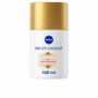 Lotion corporelle anti-vergetures Nivea LUMINOUS 630º 100 ml | Tienda24 - Global Online Shop Tienda24.eu