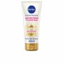 Anti-Strias Körpercreme Nivea LUMINOUS 630º 200 ml | Tienda24 - Global Online Shop Tienda24.eu