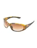 Damensonnenbrille Fila SF241V-62TRT Ø 62 mm | Tienda24 Tienda24.eu