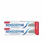 Pasta de Dientes Blanqueadora Sensodyne BLANQUEANTE 75 ml de Sensodyne, Pastas de dientes - Ref: S05126379, Precio: 7,05 €, D...