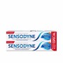 Pasta de Dentes Branqueadora Sensodyne PROTECCIÓN DIARIA 75 ml de Sensodyne, Pastas de dentes - Ref: S05126380, Preço: 6,98 €...