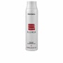 Shampoo Goldwell ELUMEN CARE 250 ml | Tienda24 - Global Online Shop Tienda24.eu