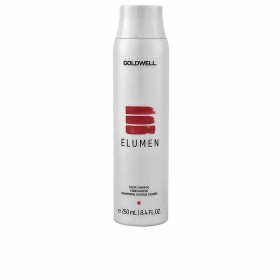 Champú Goldwell ELUMEN CARE 250 ml de Goldwell, Champús - Ref: S05126390, Precio: 13,16 €, Descuento: %