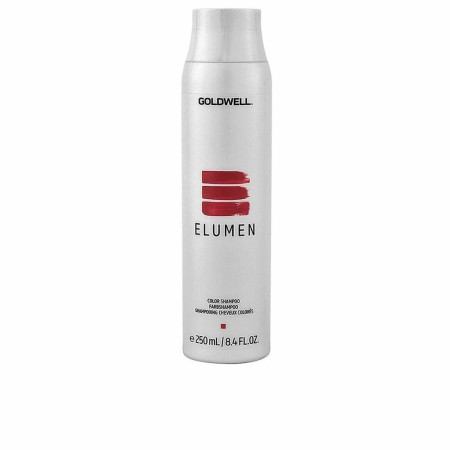 Champú Goldwell ELUMEN CARE 250 ml | Tienda24 - Global Online Shop Tienda24.eu