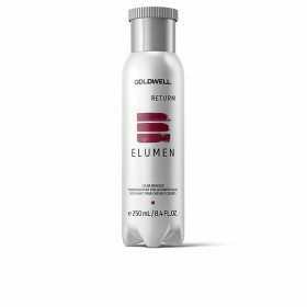 Haarmaske Goldwell ELUMEN CARE 250 ml von Goldwell, Kuren - Ref: S05126391, Preis: 26,95 €, Rabatt: %