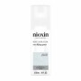 Protective Hair Treatment Nioxin 3D STYLING by Nioxin, Hair loss treatments - Ref: S05126399, Price: 18,55 €, Discount: %