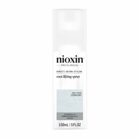 Tratamiento Capilar Protector Nioxin 3D STYLING de Nioxin, Tratamientos crecepelos - Ref: S05126399, Precio: 18,55 €, Descuen...