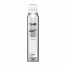 Champô Nioxin 3D STYLING 180 ml de Nioxin, Champôs - Ref: S05126402, Preço: 18,55 €, Desconto: %