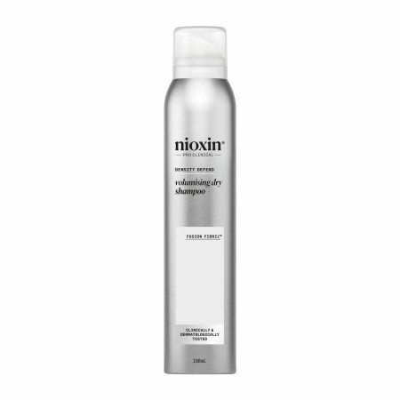 Champú Nioxin 3D STYLING 180 ml | Tienda24 - Global Online Shop Tienda24.eu