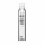 Shampoo Nioxin 3D STYLING 180 ml di Nioxin, Shampoo - Rif: S05126402, Prezzo: 18,55 €, Sconto: %