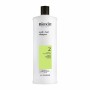 Champú Nioxin 2 1 L de Nioxin, Champús - Ref: S05126412, Precio: 31,56 €, Descuento: %