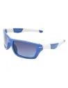 Gafas de Sol Hombre Fila SF700-58C5 ø 58 mm | Tienda24 Tienda24.eu