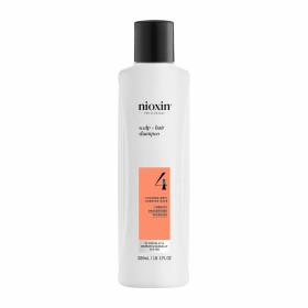 Volumising Shampoo Montibello | Tienda24 - Global Online Shop Tienda24.eu