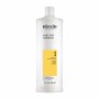 Balsamo Nioxin 1 1 L di Nioxin, Balsami - Rif: S05126418, Prezzo: 32,56 €, Sconto: %