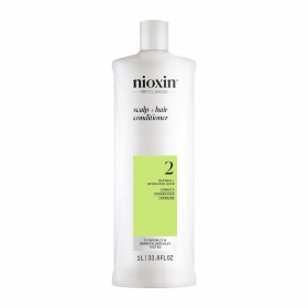 Nioxin | Tienda24 - Global Online Shop