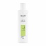 Acondicionador Nioxin 2 300 ml | Tienda24 - Global Online Shop Tienda24.eu