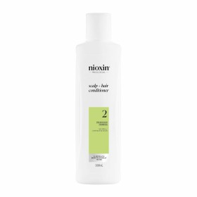 Conditioner Nioxin 2 300 ml by Nioxin, Conditioners - Ref: S05126421, Price: 17,38 €, Discount: %