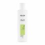 Acondicionador Nioxin 2 300 ml | Tienda24 - Global Online Shop Tienda24.eu