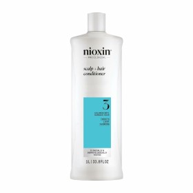 Acondicionador Nioxin 3 1 L de Nioxin, Acondicionadores - Ref: S05126422, Precio: 33,21 €, Descuento: %